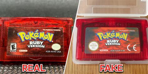 inject fake pokemon omega ruby|pokemon reproduction cartridge reddit.